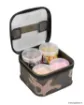 Immagine di Sacco Porta Esche FOX Aquos Camolite Bait Storage