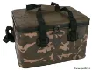 Picture of FOX Aquos Camolite Cool Bag Insulated Bag