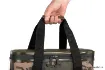 Picture of FOX Aquos Camolite Cool Bag Insulated Bag