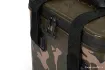 Picture of FOX Aquos Camolite Cool Bag Insulated Bag