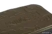 Picture of FOX Aquos Camolite Cool Bag Insulated Bag