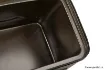 Picture of FOX Aquos Camolite Cool Bag Insulated Bag