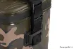 Picture of FOX Aquos Camolite Cool Bag Insulated Bag