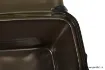 Picture of FOX Aquos Camolite Cool Bag Insulated Bag