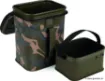 Immagine di Borsa Accessori FOX Aquos Camolite Multi Bag With Insert