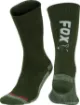 Picture of FOX Thermolite Long Sock