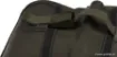 Bild von FOX Neoprengefütterte Angelgummistiefel - Camo/Kaki