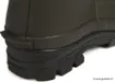 Bild von FOX Neoprengefütterte Angelgummistiefel - Camo/Kaki