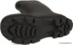 Bild von FOX Neoprengefütterte Angelgummistiefel - Camo/Kaki