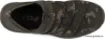 Image de Chaussons FOX Bivvy Slipper Camo