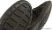 Image de Chaussons FOX Bivvy Slipper Camo