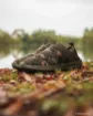 Image de Chaussons FOX Bivvy Slipper Camo