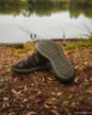 Image de Chaussons FOX Bivvy Slipper Camo