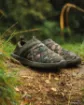Image de Chaussons FOX Bivvy Slipper Camo