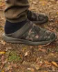 Image de Chaussons FOX Bivvy Slipper Camo