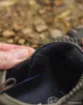 Image de Chaussons FOX Bivvy Slipper Camo