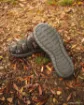 Image de Chaussons FOX Bivvy Slipper Camo