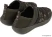 Image de Chaussons FOX Bivvy Slipper Camo