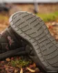 Image de Chaussons FOX Bivvy Slipper Camo