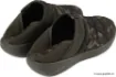 Image de Chaussons FOX Bivvy Slipper Camo