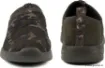 Image de Chaussons FOX Bivvy Slipper Camo
