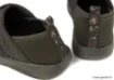Image de Chaussons FOX Bivvy Slipper Camo