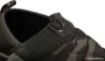 Image de Chaussons FOX Bivvy Slipper Camo