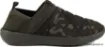Image de Chaussons FOX Bivvy Slipper Camo