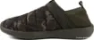 Image de Chaussons FOX Bivvy Slipper Camo
