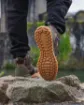 Image de Chaussures FOX Boot V2 - Kaki/Camo