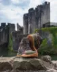 Image de Chaussures FOX Boot V2 - Kaki/Camo