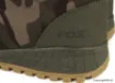Image de Chaussures FOX Boot V2 - Kaki/Camo