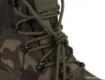 Image de Chaussures FOX Boot V2 - Kaki/Camo