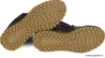 Image de Chaussures FOX Boot V2 - Kaki/Camo