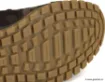 Image de Chaussures FOX Boot V2 - Kaki/Camo
