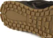 Image de Chaussures FOX Boot V2 - Kaki/Camo