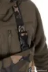 Image de Cuissardes FOX Ligthweight Lined Waders - Camo