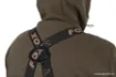 Image de Cuissardes FOX Ligthweight Lined Waders - Camo
