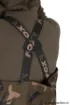 Image de Cuissardes FOX Ligthweight Lined Waders - Camo
