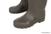 Image de Cuissardes FOX Ligthweight Lined Waders - Camo