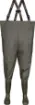 Immagine di Waders in PVC FOX HD XL