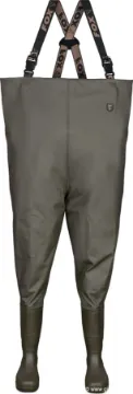 Waders PVC FOX HD XL Waders