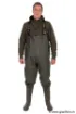 Image de Waders PVC FOX HD Waders - Kaki