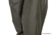 Image de Waders PVC FOX HD Waders - Kaki