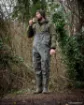 Image de Waders PVC FOX HD Waders - Kaki