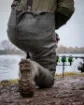 Image de Waders PVC FOX HD Waders - Kaki