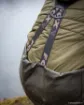 Image de Waders PVC FOX HD Waders - Kaki