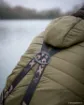 Image de Waders PVC FOX HD Waders - Kaki