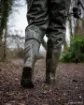 Image de Waders PVC FOX HD Waders - Kaki