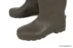 Image de Waders PVC FOX HD Waders - Kaki